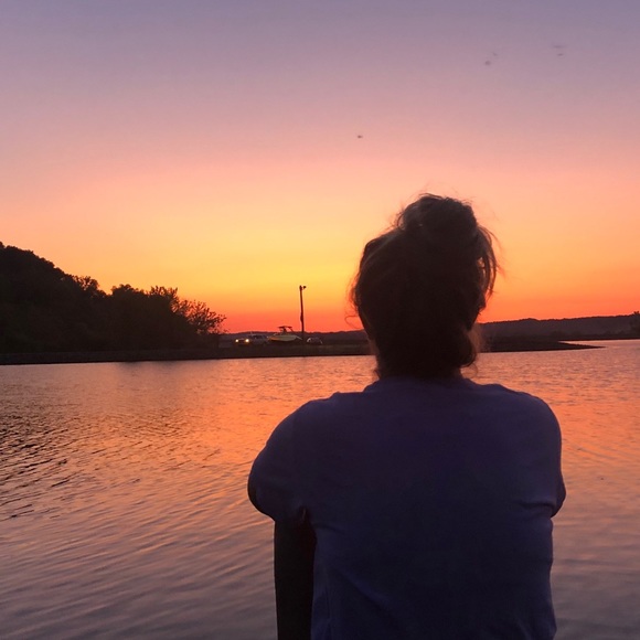 oliviacsm28